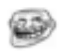 troll4k troll4k