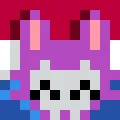 SkullcatThaiNationalIcon
