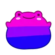 BiFrog