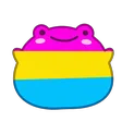 PanFrog