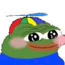 peepoKid