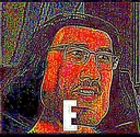E_