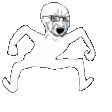 SoyChimp SoyChimp