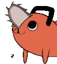 pochitaJAM