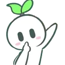 030_psi_this 030_psi_this