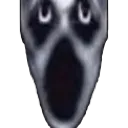 death death