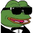 m0xyBased