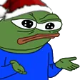 m0xyShrug