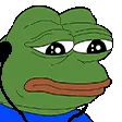 FeelsBadJam