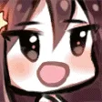 annytfBlink