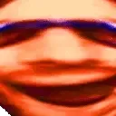 BAAAAAAAAAAAAAAAAAAAAAAAAAAAAAAT