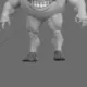 chad_YE
