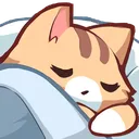 NekoHD_015 Discord Emoji