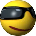 SoCool
