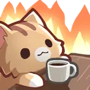 NekoHD_024 Discord Emoji