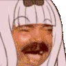 n_kekchika