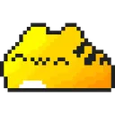 TurboPixelnunByMoono