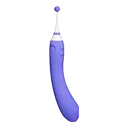 purple_lovense_hyphy Discord Emoji