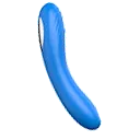 blue_lovense_Mission