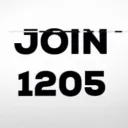join1205