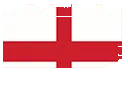 emoji_15