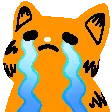 ravsCry
