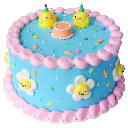 xx_1iconbirthday Discord emoji