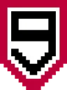 Pixel
