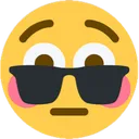 flushed_sunglasses