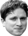 kappa Discord emoji