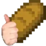 bread bread
