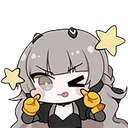 NanamiWink NanamiWink
