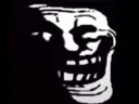 TrollgeHappy Discord Emoji