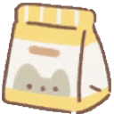 foodpetfood Discord emoji