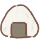 foodonigiri Discord emoji
