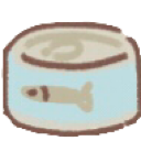 foodcannedfish Discord emoji