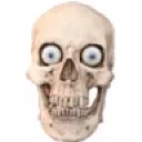 Skull_emoji