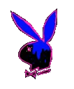 emoji_60