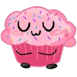 muffle10UwU muffle10UwU