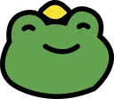 soggyfroggy