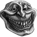 chadtroll