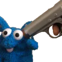 Crisp_NO_Gun