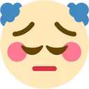 BD_clown
