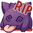 GengarRip