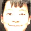 ryaniswhite Discord Emoji