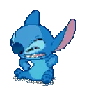 Stitchroll