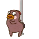 40AE22A16C954612B5D422EF19B7A2F1