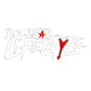RockstarLifestyle