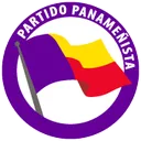 Panamenista Discord Emoji