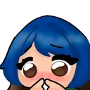 emoji_99